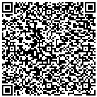 QR Code for bitcoin:bitcoin:bitcoin:bitcoin:bitcoin:bitcoin:bitcoin:bitcoin:bitcoin:bitcoin:bitcoin:bitcoin:bitcoin:bitcoin:bitcoin:bitcoin:bitcoin:bitcoin:bitcoin:bitcoin:bitcoin:bitcoin:bitcoin:bitcoin:dash:XePCcWNb4kw7FSssrzSnXjLb4VEEhDitwZ