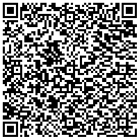 QR Code for bitcoin:bitcoin:bitcoin:bitcoin:bitcoin:bitcoin:bitcoin:bitcoin:bitcoin:bitcoin:bitcoin:bitcoin:bitcoin:bitcoin:bitcoin:bitcoin:bitcoin:bitcoin:bitcoin:bitcoin:bitcoin:bitcoin:bitcoin:bitcoin:dash:XePd2bScff2rTinACfDaT2xr7Komyp9erQ