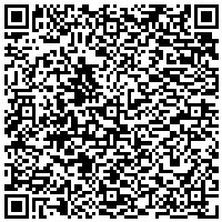 QR Code for bitcoin:bitcoin:bitcoin:bitcoin:bitcoin:bitcoin:bitcoin:bitcoin:bitcoin:bitcoin:bitcoin:bitcoin:bitcoin:bitcoin:bitcoin:bitcoin:bitcoin:bitcoin:bitcoin:bitcoin:bitcoin:bitcoin:bitcoin:bitcoin:dash:XePitKNfDFS4ucrR5AMfcruRa4eHo3TyPz
