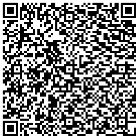 QR Code for bitcoin:bitcoin:bitcoin:bitcoin:bitcoin:bitcoin:bitcoin:bitcoin:bitcoin:bitcoin:bitcoin:bitcoin:bitcoin:bitcoin:bitcoin:bitcoin:bitcoin:bitcoin:bitcoin:bitcoin:bitcoin:bitcoin:bitcoin:bitcoin:dash:XePuGF2fR3StEScaHyTpvCPkimNXc8L3qR