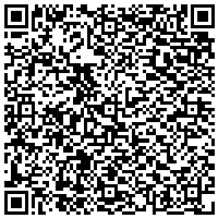 QR Code for bitcoin:bitcoin:bitcoin:bitcoin:bitcoin:bitcoin:bitcoin:bitcoin:bitcoin:bitcoin:bitcoin:bitcoin:bitcoin:bitcoin:bitcoin:bitcoin:bitcoin:bitcoin:bitcoin:bitcoin:bitcoin:bitcoin:bitcoin:bitcoin:dash:XePyc9ynTGvA1KCKdGrMy7EeyMRXiMtWgr