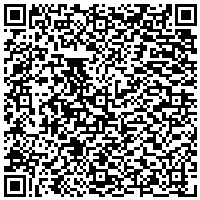 QR Code for bitcoin:bitcoin:bitcoin:bitcoin:bitcoin:bitcoin:bitcoin:bitcoin:bitcoin:bitcoin:bitcoin:bitcoin:bitcoin:bitcoin:bitcoin:bitcoin:bitcoin:bitcoin:bitcoin:bitcoin:bitcoin:bitcoin:bitcoin:bitcoin:dash:XeQSW6B4AnehoZvPyjYvFdiWcTYQJfvWAp