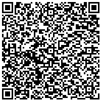 QR Code for bitcoin:bitcoin:bitcoin:bitcoin:bitcoin:bitcoin:bitcoin:bitcoin:bitcoin:bitcoin:bitcoin:bitcoin:bitcoin:bitcoin:bitcoin:bitcoin:bitcoin:bitcoin:bitcoin:bitcoin:bitcoin:bitcoin:bitcoin:bitcoin:dash:XeQm96C3LE3FGL7JHTwFVSy2tQLYtAAtvG