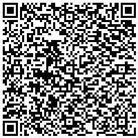 QR Code for bitcoin:bitcoin:bitcoin:bitcoin:bitcoin:bitcoin:bitcoin:bitcoin:bitcoin:bitcoin:bitcoin:bitcoin:bitcoin:bitcoin:bitcoin:bitcoin:bitcoin:bitcoin:bitcoin:bitcoin:bitcoin:bitcoin:bitcoin:bitcoin:dash:XeRKh77dsTcv4UGN5GLaaRHbaWxKDEVFkU