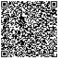 QR Code for bitcoin:bitcoin:bitcoin:bitcoin:bitcoin:bitcoin:bitcoin:bitcoin:bitcoin:bitcoin:bitcoin:bitcoin:bitcoin:bitcoin:bitcoin:bitcoin:bitcoin:bitcoin:bitcoin:bitcoin:bitcoin:bitcoin:bitcoin:bitcoin:dash:XeRRixPrZBWcnpZ7pVT89XJsWYVAt2v2yc