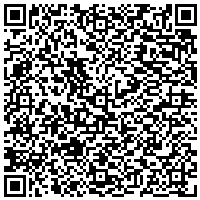 QR Code for bitcoin:bitcoin:bitcoin:bitcoin:bitcoin:bitcoin:bitcoin:bitcoin:bitcoin:bitcoin:bitcoin:bitcoin:bitcoin:bitcoin:bitcoin:bitcoin:bitcoin:bitcoin:bitcoin:bitcoin:bitcoin:bitcoin:bitcoin:bitcoin:dash:XeRZaP4kFuZGQomFEBCW1Vb8YmpmPfDsFP