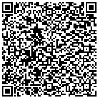 QR Code for bitcoin:bitcoin:bitcoin:bitcoin:bitcoin:bitcoin:bitcoin:bitcoin:bitcoin:bitcoin:bitcoin:bitcoin:bitcoin:bitcoin:bitcoin:bitcoin:bitcoin:bitcoin:bitcoin:bitcoin:bitcoin:bitcoin:bitcoin:bitcoin:dash:XeRf4eAqtx7KxxHA9qkcScdKYpXxmdSJEB