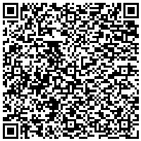 QR Code for bitcoin:bitcoin:bitcoin:bitcoin:bitcoin:bitcoin:bitcoin:bitcoin:bitcoin:bitcoin:bitcoin:bitcoin:bitcoin:bitcoin:bitcoin:bitcoin:bitcoin:bitcoin:bitcoin:bitcoin:bitcoin:bitcoin:bitcoin:bitcoin:dash:XeSUnzuC7CSB5U77Bge45jSstd6rsdgftA