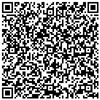 QR Code for bitcoin:bitcoin:bitcoin:bitcoin:bitcoin:bitcoin:bitcoin:bitcoin:bitcoin:bitcoin:bitcoin:bitcoin:bitcoin:bitcoin:bitcoin:bitcoin:bitcoin:bitcoin:bitcoin:bitcoin:bitcoin:bitcoin:bitcoin:bitcoin:dash:XeSamwq18cWTXRc3gMLW42fT8jvfPftQmo