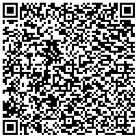 QR Code for bitcoin:bitcoin:bitcoin:bitcoin:bitcoin:bitcoin:bitcoin:bitcoin:bitcoin:bitcoin:bitcoin:bitcoin:bitcoin:bitcoin:bitcoin:bitcoin:bitcoin:bitcoin:bitcoin:bitcoin:bitcoin:bitcoin:bitcoin:bitcoin:dash:XeScvqB4jv9WJsWQpbKdg6a4oKCriFhLLi