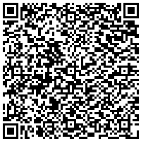 QR Code for bitcoin:bitcoin:bitcoin:bitcoin:bitcoin:bitcoin:bitcoin:bitcoin:bitcoin:bitcoin:bitcoin:bitcoin:bitcoin:bitcoin:bitcoin:bitcoin:bitcoin:bitcoin:bitcoin:bitcoin:bitcoin:bitcoin:bitcoin:bitcoin:dash:XeSebZF4RPZz1WyjvRyQRPB1vmGn8YbDNt