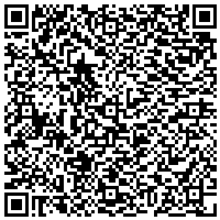 QR Code for bitcoin:bitcoin:bitcoin:bitcoin:bitcoin:bitcoin:bitcoin:bitcoin:bitcoin:bitcoin:bitcoin:bitcoin:bitcoin:bitcoin:bitcoin:bitcoin:bitcoin:bitcoin:bitcoin:bitcoin:bitcoin:bitcoin:bitcoin:bitcoin:dash:XeSs3AdFZPz1ufsSwLBabGD8RWCFjdHcxb