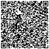 QR Code for bitcoin:bitcoin:bitcoin:bitcoin:bitcoin:bitcoin:bitcoin:bitcoin:bitcoin:bitcoin:bitcoin:bitcoin:bitcoin:bitcoin:bitcoin:bitcoin:bitcoin:bitcoin:bitcoin:bitcoin:bitcoin:bitcoin:bitcoin:bitcoin:dash:XeT3sr1ADKivuRLvTaaR4EhG2dMTiAz46a