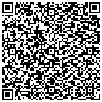 QR Code for bitcoin:bitcoin:bitcoin:bitcoin:bitcoin:bitcoin:bitcoin:bitcoin:bitcoin:bitcoin:bitcoin:bitcoin:bitcoin:bitcoin:bitcoin:bitcoin:bitcoin:bitcoin:bitcoin:bitcoin:bitcoin:bitcoin:bitcoin:bitcoin:dash:XeTCePcyvCKTXA9Me5KgjaWDMu1ZhrBSh6