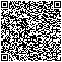 QR Code for bitcoin:bitcoin:bitcoin:bitcoin:bitcoin:bitcoin:bitcoin:bitcoin:bitcoin:bitcoin:bitcoin:bitcoin:bitcoin:bitcoin:bitcoin:bitcoin:bitcoin:bitcoin:bitcoin:bitcoin:bitcoin:bitcoin:bitcoin:bitcoin:dash:XeTLnaUhEAfW4ovVTaiRrA6P2kkAVpBCph