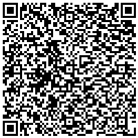 QR Code for bitcoin:bitcoin:bitcoin:bitcoin:bitcoin:bitcoin:bitcoin:bitcoin:bitcoin:bitcoin:bitcoin:bitcoin:bitcoin:bitcoin:bitcoin:bitcoin:bitcoin:bitcoin:bitcoin:bitcoin:bitcoin:bitcoin:bitcoin:bitcoin:dash:XeTWHxhEZBAwcsPsVR4y6mUbc7rrmYKMjs