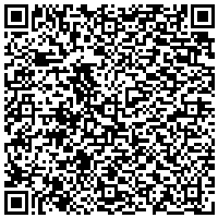 QR Code for bitcoin:bitcoin:bitcoin:bitcoin:bitcoin:bitcoin:bitcoin:bitcoin:bitcoin:bitcoin:bitcoin:bitcoin:bitcoin:bitcoin:bitcoin:bitcoin:bitcoin:bitcoin:bitcoin:bitcoin:bitcoin:bitcoin:bitcoin:bitcoin:dash:XeTWqGQts3RL8RWWMxPLcnWNJrWfAddHoK