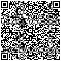 QR Code for bitcoin:bitcoin:bitcoin:bitcoin:bitcoin:bitcoin:bitcoin:bitcoin:bitcoin:bitcoin:bitcoin:bitcoin:bitcoin:bitcoin:bitcoin:bitcoin:bitcoin:bitcoin:bitcoin:bitcoin:bitcoin:bitcoin:bitcoin:bitcoin:dash:XeTaQ8fTyrcppLL2PRRy1NPm1jD9FWAvhd