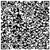 QR Code for bitcoin:bitcoin:bitcoin:bitcoin:bitcoin:bitcoin:bitcoin:bitcoin:bitcoin:bitcoin:bitcoin:bitcoin:bitcoin:bitcoin:bitcoin:bitcoin:bitcoin:bitcoin:bitcoin:bitcoin:bitcoin:bitcoin:bitcoin:bitcoin:dash:XeTtMMd4NGwRpYTNvLmDFWafMus2pVRDiQ