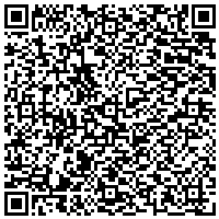 QR Code for bitcoin:bitcoin:bitcoin:bitcoin:bitcoin:bitcoin:bitcoin:bitcoin:bitcoin:bitcoin:bitcoin:bitcoin:bitcoin:bitcoin:bitcoin:bitcoin:bitcoin:bitcoin:bitcoin:bitcoin:bitcoin:bitcoin:bitcoin:bitcoin:dash:XeU31WYtdNLH9kSMD8WfYRG5Bvi8o7k6P3