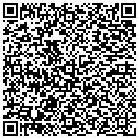 QR Code for bitcoin:bitcoin:bitcoin:bitcoin:bitcoin:bitcoin:bitcoin:bitcoin:bitcoin:bitcoin:bitcoin:bitcoin:bitcoin:bitcoin:bitcoin:bitcoin:bitcoin:bitcoin:bitcoin:bitcoin:bitcoin:bitcoin:bitcoin:bitcoin:dash:XeU787os7BbSFtmCpvpodGRZcGS2eWhDPA