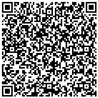 QR Code for bitcoin:bitcoin:bitcoin:bitcoin:bitcoin:bitcoin:bitcoin:bitcoin:bitcoin:bitcoin:bitcoin:bitcoin:bitcoin:bitcoin:bitcoin:bitcoin:bitcoin:bitcoin:bitcoin:bitcoin:bitcoin:bitcoin:bitcoin:bitcoin:dash:XeUVzFssW7uhKRV7WdXYg3JB6aYAwZg2Dx