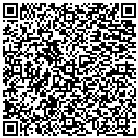 QR Code for bitcoin:bitcoin:bitcoin:bitcoin:bitcoin:bitcoin:bitcoin:bitcoin:bitcoin:bitcoin:bitcoin:bitcoin:bitcoin:bitcoin:bitcoin:bitcoin:bitcoin:bitcoin:bitcoin:bitcoin:bitcoin:bitcoin:bitcoin:bitcoin:dash:XeVCJfkPASEU4FF4NGoBHbz6ZSwfA5Vgpc
