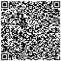 QR Code for bitcoin:bitcoin:bitcoin:bitcoin:bitcoin:bitcoin:bitcoin:bitcoin:bitcoin:bitcoin:bitcoin:bitcoin:bitcoin:bitcoin:bitcoin:bitcoin:bitcoin:bitcoin:bitcoin:bitcoin:bitcoin:bitcoin:bitcoin:bitcoin:dash:XeVG9puXhwFee4RmL4Ur978pkDa3xW8X61