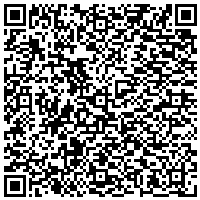 QR Code for bitcoin:bitcoin:bitcoin:bitcoin:bitcoin:bitcoin:bitcoin:bitcoin:bitcoin:bitcoin:bitcoin:bitcoin:bitcoin:bitcoin:bitcoin:bitcoin:bitcoin:bitcoin:bitcoin:bitcoin:bitcoin:bitcoin:bitcoin:bitcoin:dash:XeVJ613arNBfx957giRGavFDWfDWedngZC