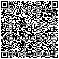 QR Code for bitcoin:bitcoin:bitcoin:bitcoin:bitcoin:bitcoin:bitcoin:bitcoin:bitcoin:bitcoin:bitcoin:bitcoin:bitcoin:bitcoin:bitcoin:bitcoin:bitcoin:bitcoin:bitcoin:bitcoin:bitcoin:bitcoin:bitcoin:bitcoin:dash:XeVkK7tNDdn2MUjtf7aZPusHMjzfFe53FP