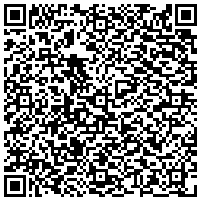 QR Code for bitcoin:bitcoin:bitcoin:bitcoin:bitcoin:bitcoin:bitcoin:bitcoin:bitcoin:bitcoin:bitcoin:bitcoin:bitcoin:bitcoin:bitcoin:bitcoin:bitcoin:bitcoin:bitcoin:bitcoin:bitcoin:bitcoin:bitcoin:bitcoin:dash:XeVtUtLPZNj2kH8amZPkArKFUNc7tWSBvS