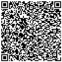 QR Code for bitcoin:bitcoin:bitcoin:bitcoin:bitcoin:bitcoin:bitcoin:bitcoin:bitcoin:bitcoin:bitcoin:bitcoin:bitcoin:bitcoin:bitcoin:bitcoin:bitcoin:bitcoin:bitcoin:bitcoin:bitcoin:bitcoin:bitcoin:bitcoin:dash:XeWMkMEMRPd9R4nNF3WN77duDRXHbUasTY