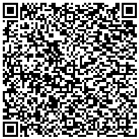 QR Code for bitcoin:bitcoin:bitcoin:bitcoin:bitcoin:bitcoin:bitcoin:bitcoin:bitcoin:bitcoin:bitcoin:bitcoin:bitcoin:bitcoin:bitcoin:bitcoin:bitcoin:bitcoin:bitcoin:bitcoin:bitcoin:bitcoin:bitcoin:bitcoin:dash:XeWNKKtPobbLphpc1MoepYVfXwYzUV5Yc4