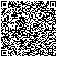 QR Code for bitcoin:bitcoin:bitcoin:bitcoin:bitcoin:bitcoin:bitcoin:bitcoin:bitcoin:bitcoin:bitcoin:bitcoin:bitcoin:bitcoin:bitcoin:bitcoin:bitcoin:bitcoin:bitcoin:bitcoin:bitcoin:bitcoin:bitcoin:bitcoin:dash:XeWtpFf1ciniCBt4M3vRhtw9pcgLinxjvC