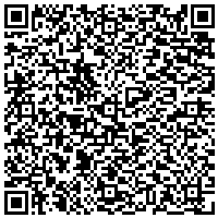 QR Code for bitcoin:bitcoin:bitcoin:bitcoin:bitcoin:bitcoin:bitcoin:bitcoin:bitcoin:bitcoin:bitcoin:bitcoin:bitcoin:bitcoin:bitcoin:bitcoin:bitcoin:bitcoin:bitcoin:bitcoin:bitcoin:bitcoin:bitcoin:bitcoin:dash:XeX9eBSfDWht8wLaXhVMnVwiVQ2cZLSmrC