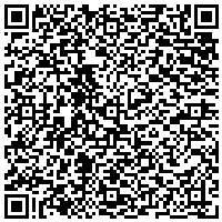 QR Code for bitcoin:bitcoin:bitcoin:bitcoin:bitcoin:bitcoin:bitcoin:bitcoin:bitcoin:bitcoin:bitcoin:bitcoin:bitcoin:bitcoin:bitcoin:bitcoin:bitcoin:bitcoin:bitcoin:bitcoin:bitcoin:bitcoin:bitcoin:bitcoin:dash:XeXPV87mkkaJwGkDtB2o7EWQaJVkwRDM2F