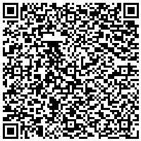 QR Code for bitcoin:bitcoin:bitcoin:bitcoin:bitcoin:bitcoin:bitcoin:bitcoin:bitcoin:bitcoin:bitcoin:bitcoin:bitcoin:bitcoin:bitcoin:bitcoin:bitcoin:bitcoin:bitcoin:bitcoin:bitcoin:bitcoin:bitcoin:bitcoin:dash:XeXSwcfpyjMAt5bXG4kH8dAVFL3PRqas1X