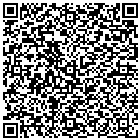 QR Code for bitcoin:bitcoin:bitcoin:bitcoin:bitcoin:bitcoin:bitcoin:bitcoin:bitcoin:bitcoin:bitcoin:bitcoin:bitcoin:bitcoin:bitcoin:bitcoin:bitcoin:bitcoin:bitcoin:bitcoin:bitcoin:bitcoin:bitcoin:bitcoin:dash:XeXWuQLM7Prd2KyGDo3ZtPwvhTYWfGjzXf
