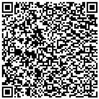 QR Code for bitcoin:bitcoin:bitcoin:bitcoin:bitcoin:bitcoin:bitcoin:bitcoin:bitcoin:bitcoin:bitcoin:bitcoin:bitcoin:bitcoin:bitcoin:bitcoin:bitcoin:bitcoin:bitcoin:bitcoin:bitcoin:bitcoin:bitcoin:bitcoin:dash:XeXbFbRCg9TFJs1YcL8jMigR2zi9krmKcW