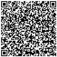 QR Code for bitcoin:bitcoin:bitcoin:bitcoin:bitcoin:bitcoin:bitcoin:bitcoin:bitcoin:bitcoin:bitcoin:bitcoin:bitcoin:bitcoin:bitcoin:bitcoin:bitcoin:bitcoin:bitcoin:bitcoin:bitcoin:bitcoin:bitcoin:bitcoin:dash:XeXcfibiSD4TY6ENNtWg28ExALC4Ne1ajJ