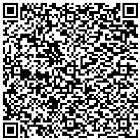 QR Code for bitcoin:bitcoin:bitcoin:bitcoin:bitcoin:bitcoin:bitcoin:bitcoin:bitcoin:bitcoin:bitcoin:bitcoin:bitcoin:bitcoin:bitcoin:bitcoin:bitcoin:bitcoin:bitcoin:bitcoin:bitcoin:bitcoin:bitcoin:bitcoin:dash:XeXdzkQd9UwVFKXiFfe2fm71e8ZfTWpYoU