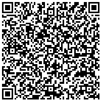 QR Code for bitcoin:bitcoin:bitcoin:bitcoin:bitcoin:bitcoin:bitcoin:bitcoin:bitcoin:bitcoin:bitcoin:bitcoin:bitcoin:bitcoin:bitcoin:bitcoin:bitcoin:bitcoin:bitcoin:bitcoin:bitcoin:bitcoin:bitcoin:bitcoin:dash:XeXjfRHXXYo6mWK2rWNzScamPJrMqvWbSE