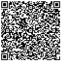 QR Code for bitcoin:bitcoin:bitcoin:bitcoin:bitcoin:bitcoin:bitcoin:bitcoin:bitcoin:bitcoin:bitcoin:bitcoin:bitcoin:bitcoin:bitcoin:bitcoin:bitcoin:bitcoin:bitcoin:bitcoin:bitcoin:bitcoin:bitcoin:bitcoin:dash:XeXyGPANPyTtp3DhUtHT7poxSUTRCGLuo9