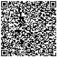 QR Code for bitcoin:bitcoin:bitcoin:bitcoin:bitcoin:bitcoin:bitcoin:bitcoin:bitcoin:bitcoin:bitcoin:bitcoin:bitcoin:bitcoin:bitcoin:bitcoin:bitcoin:bitcoin:bitcoin:bitcoin:bitcoin:bitcoin:bitcoin:bitcoin:dash:XeYomFPCCLXmo5FWWNWJq2a6NNTbmPRD5S