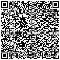 QR Code for bitcoin:bitcoin:bitcoin:bitcoin:bitcoin:bitcoin:bitcoin:bitcoin:bitcoin:bitcoin:bitcoin:bitcoin:bitcoin:bitcoin:bitcoin:bitcoin:bitcoin:bitcoin:bitcoin:bitcoin:bitcoin:bitcoin:bitcoin:bitcoin:dash:XeYovuAz8mzYWQfvsRXmC1d5QL5P9W13mY
