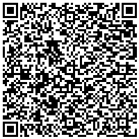 QR Code for bitcoin:bitcoin:bitcoin:bitcoin:bitcoin:bitcoin:bitcoin:bitcoin:bitcoin:bitcoin:bitcoin:bitcoin:bitcoin:bitcoin:bitcoin:bitcoin:bitcoin:bitcoin:bitcoin:bitcoin:bitcoin:bitcoin:bitcoin:bitcoin:dash:XeZ2eP69NR6eKyVK41JcAtPXRvzSC4XTnF