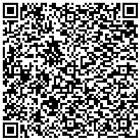 QR Code for bitcoin:bitcoin:bitcoin:bitcoin:bitcoin:bitcoin:bitcoin:bitcoin:bitcoin:bitcoin:bitcoin:bitcoin:bitcoin:bitcoin:bitcoin:bitcoin:bitcoin:bitcoin:bitcoin:bitcoin:bitcoin:bitcoin:bitcoin:bitcoin:dash:XeZ4P8mp3P2eVTFFBiTdnJiVd6Sm5DMW3Y