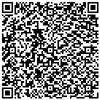 QR Code for bitcoin:bitcoin:bitcoin:bitcoin:bitcoin:bitcoin:bitcoin:bitcoin:bitcoin:bitcoin:bitcoin:bitcoin:bitcoin:bitcoin:bitcoin:bitcoin:bitcoin:bitcoin:bitcoin:bitcoin:bitcoin:bitcoin:bitcoin:bitcoin:dash:XeZFfvAzL7PDEeepvmYLLhdsZhEM4d96cL