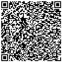 QR Code for bitcoin:bitcoin:bitcoin:bitcoin:bitcoin:bitcoin:bitcoin:bitcoin:bitcoin:bitcoin:bitcoin:bitcoin:bitcoin:bitcoin:bitcoin:bitcoin:bitcoin:bitcoin:bitcoin:bitcoin:bitcoin:bitcoin:bitcoin:bitcoin:dash:XeZLRFJsDCCRnSAQF4V82oHngAzutNn6wW