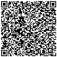 QR Code for bitcoin:bitcoin:bitcoin:bitcoin:bitcoin:bitcoin:bitcoin:bitcoin:bitcoin:bitcoin:bitcoin:bitcoin:bitcoin:bitcoin:bitcoin:bitcoin:bitcoin:bitcoin:bitcoin:bitcoin:bitcoin:bitcoin:bitcoin:bitcoin:dash:XeZjdFFCu2LEoTb74WRi6phmPPLuqBbCVi